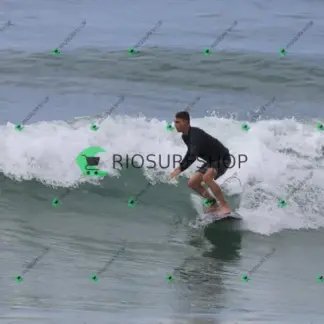 Foto 1063 - Canto do Recreio 2026-03-04