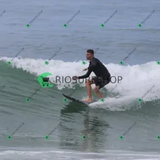 Foto 1066 - Canto do Recreio 2026-03-04