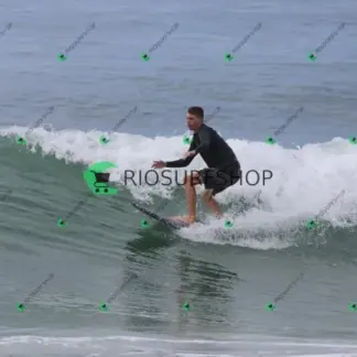 Foto 1069 - Canto do Recreio 2026-03-04