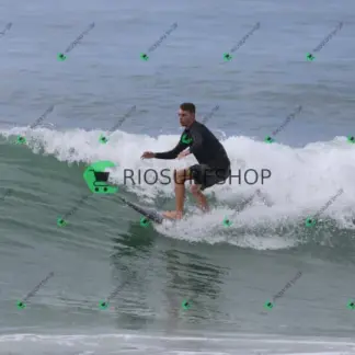 Foto 1072 - Canto do Recreio 2026-03-04