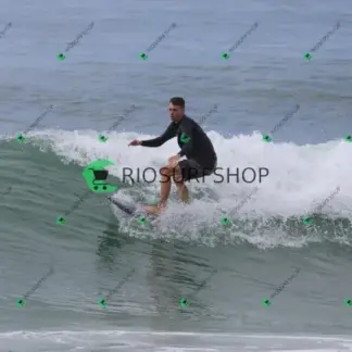 Foto 1075 - Canto do Recreio 2026-03-04