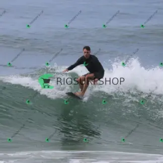 Foto 1064 - Canto do Recreio 2026-03-04