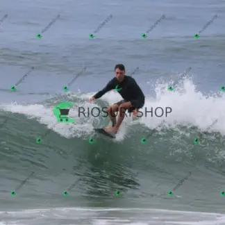 Foto 1070 - Canto do Recreio 2026-03-04