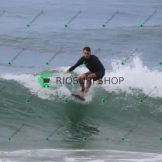 Foto 1073 - Canto do Recreio 2026-03-04