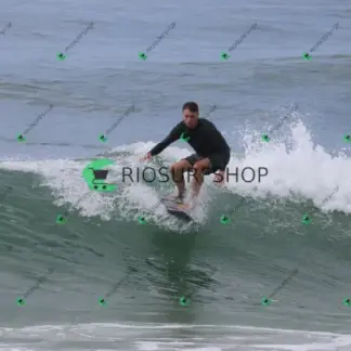 Foto 1076 - Canto do Recreio 2026-03-04