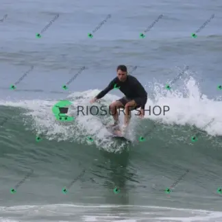 Foto 1068 - Canto do Recreio 2026-03-04