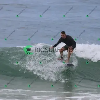 Foto 1071 - Canto do Recreio 2026-03-04