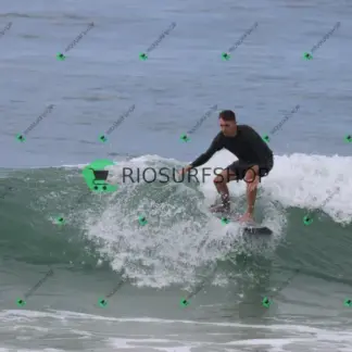 Foto 1084 - Canto do Recreio 2026-03-04