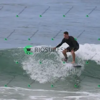 Foto 1077 - Canto do Recreio 2026-03-04