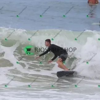 Foto 1074 - Canto do Recreio 2026-03-04