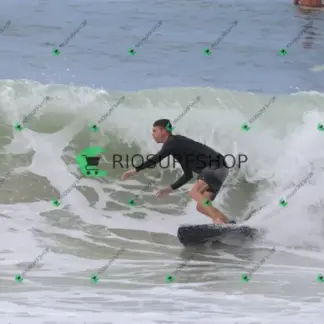 Foto 1080 - Canto do Recreio 2026-03-04