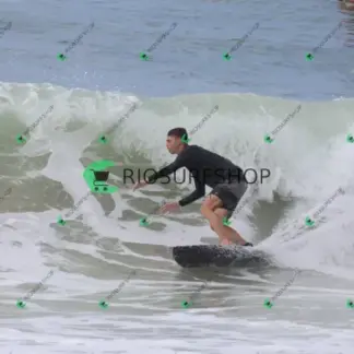 Foto 1078 - Canto do Recreio 2026-03-04