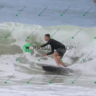 Foto 1081 - Canto do Recreio 2026-03-04