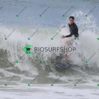 Foto 1090 - Canto do Recreio 2026-03-04