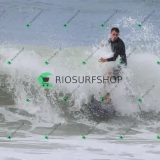 Foto 1087 - Canto do Recreio 2026-03-04