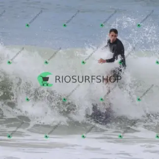 Foto 1085 - Canto do Recreio 2026-03-04