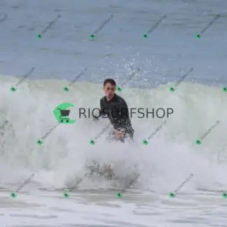 Foto 1079 - Canto do Recreio 2026-03-04