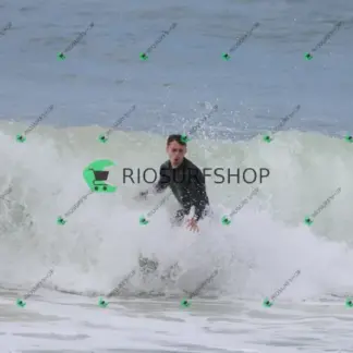 Foto 1082 - Canto do Recreio 2026-03-04