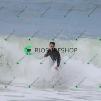 Foto 1088 - Canto do Recreio 2026-03-04