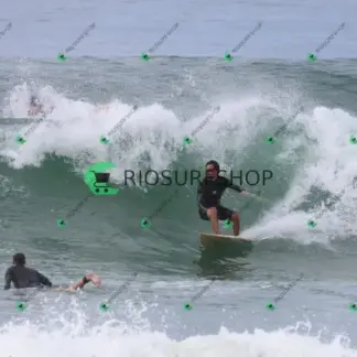 Foto 1091 - Canto do Recreio 2026-03-04