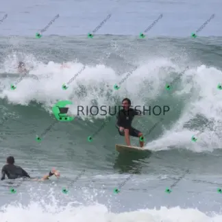 Foto 1092 - Canto do Recreio 2026-03-04