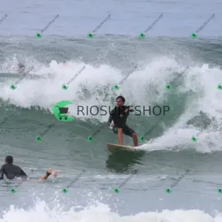 Foto 1083 - Canto do Recreio 2026-03-04