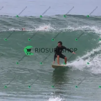 Foto 1086 - Canto do Recreio 2026-03-04