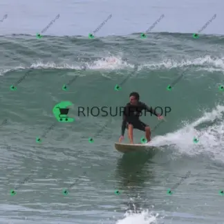 Foto 1089 - Canto do Recreio 2026-03-04