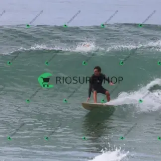 Foto 1099 - Canto do Recreio 2026-03-04