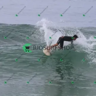 Foto 1095 - Canto do Recreio 2026-03-04