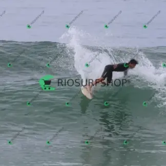 Foto 1093 - Canto do Recreio 2026-03-04