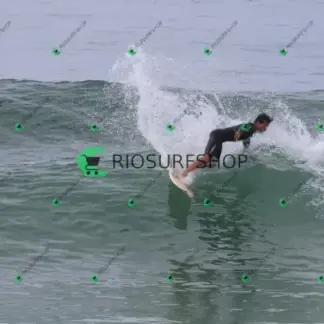 Foto 1096 - Canto do Recreio 2026-03-04