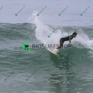 Foto 1102 - Canto do Recreio 2026-03-04