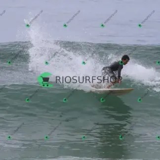 Foto 1103 - Canto do Recreio 2026-03-04