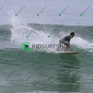 Foto 1094 - Canto do Recreio 2026-03-04