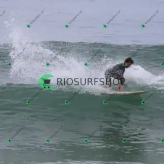 Foto 1105 - Canto do Recreio 2026-03-04