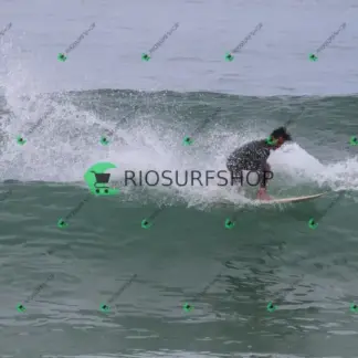 Foto 1097 - Canto do Recreio 2026-03-04