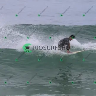 Foto 1098 - Canto do Recreio 2026-03-04