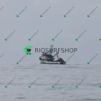 Foto 1100 - Canto do Recreio 2026-03-04