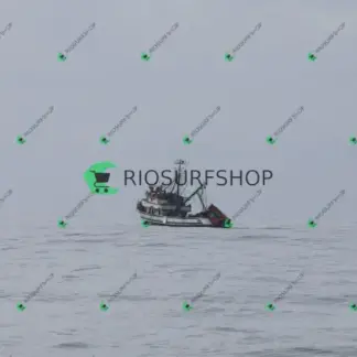 Foto 1106 - Canto do Recreio 2026-03-04