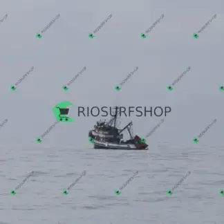 Foto 1107 - Canto do Recreio 2026-03-04