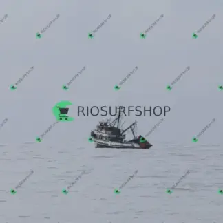 Foto 1108 - Canto do Recreio 2026-03-04