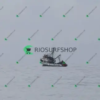 Foto 1110 - Canto do Recreio 2026-03-04