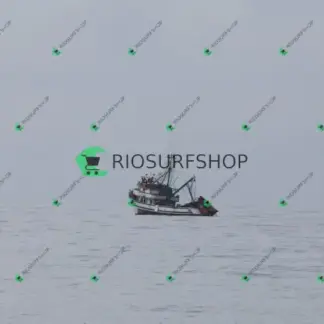 Foto 1114 - Canto do Recreio 2026-03-04