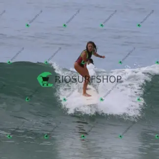 Foto 1111 - Canto do Recreio 2026-03-04