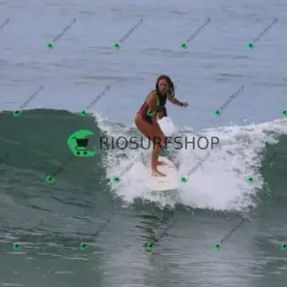 Foto 1120 - Canto do Recreio 2026-03-04