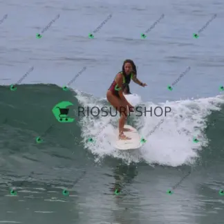 Foto 1117 - Canto do Recreio 2026-03-04