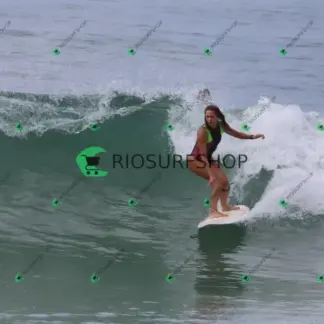 Foto 1109 - Canto do Recreio 2026-03-04