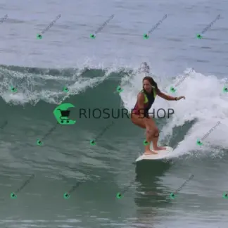 Foto 1115 - Canto do Recreio 2026-03-04