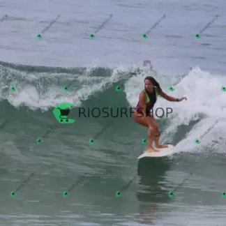 Foto 1112 - Canto do Recreio 2026-03-04